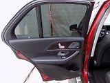 Mercedes-Benz GLE (2019) 300d/4-Matic/Full-Led/ - náhled 13