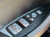 BMW X3 30e M Sport xDrive Laser - náhled 25