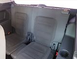 Volkswagen Touran (2014) Highline 2.0 TDI, Automat - náhled 22