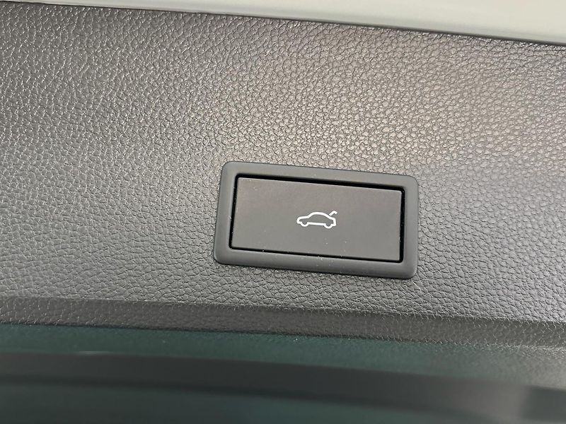 Cupra Ateca DSG - fotka 28 z 29