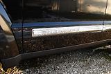 Jeep Cherokee 2.8 CRD 177PS LIMITED KLIMA - náhled 41