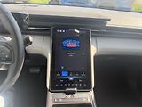 Ford Explorer Premium, SUV, 77 kWh prodlouže - náhled 21