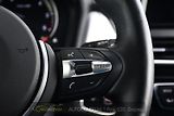 BMW Řada 2 216d GT TAŽNÉ ČR 7MÍST 1M - náhled 30
