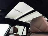 BMW X5 xDrive30d - náhled 22
