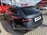 Škoda Superb (2016) 2.0 TDi, Style, DSG - náhled 1