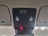 Mitsubishi Colt (2024) Invite+ 67 kW 2024 800km - náhled 49