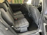 Volkswagen Touran 1.5 TSi 110 kW REZERVACE  - náhled 15