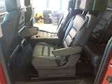 Toyota ProAce Verso 2.0 D 130KW AUTOMAT PANORAMA   - náhled 28