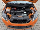 Ford Focus ST 2.5i 166 kW - náhled 15