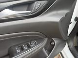Opel Insignia 2,0 CDTi 125kW-CZ-SERVIS!! - náhled 18