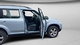 Škoda Yeti 1,2 TSI MT6 (77kW)/6008 - náhled 13
