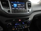 Hyundai Tucson (2017) 1.7 CRDi, Kůže, Navi, Tempomat - náhled 12