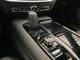Volvo V60 T8 AWD RECHARGE R-DESIGN AUT - náhled 25
