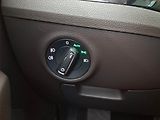 Škoda Superb (2015) Laurin&Klement 2.0 TDI 4x4 - náhled 20