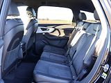 Audi Q7 3,0 TDI Quattro Tiptronic S li - náhled 14