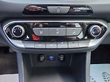 Hyundai i30 COMFORT / LED KAMERA NAVI - náhled 18