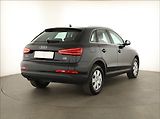 Audi Q3 (2014) Exclusive 2.0 TDI, 4X4 - náhled 4