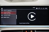 BMW X5 Xdrive30d,M-paket,DPH,HUD - náhled 39