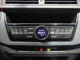 Škoda Fabia (2020) 1.0i, 2.maj,ČR, Active - náhled 12