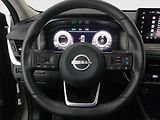 BMW X2 (2024) sDrive20i - náhled 13