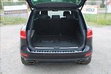 Volkswagen Touareg 3,0 TDi  4 x 4, AUTOMAT, DPH - náhled 15