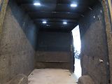 Volkswagen Crafter (2019) 2.0TDI,tažn,DPH,LED,klim,senzo - náhled 22