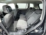 Volkswagen Tiguan Allspace 1,5 TSI DSG EVO Elegance ACC - náhled 15