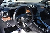 Mercedes-Benz GLC AMG 63Se Performence Kupé - náhled 17