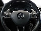 Škoda Octavia (2013) RS 2.0 TDI, Xenony, Tempomat - náhled 8