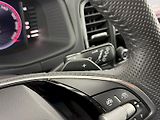 Škoda Karoq (2026) DSG 2.0 TDI 110 kW 4x4 Sportli - náhled 26