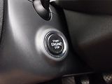 Škoda Octavia (2020) Ambition 2.0 TDI, Serv.kniha - náhled 25