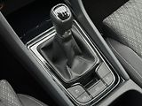 Škoda Karoq 1.5TSi Top & Selection 150PS L - náhled 35