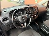 Mercedes-Benz Vito (2025) Tourer 116 CDI - náhled 12