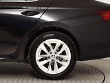 Škoda Octavia (2024) 2.0 TDI - náhled 13