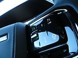 Land Rover Range Rover Sport Dynamic HSE P460e - náhled 18