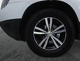 Dacia Duster (2015) 1.5 dCi - náhled 14