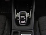 Škoda Octavia (2023) Ambition 2.0 TDI, Automat - náhled 13
