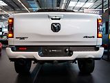 Dodge RAM (2024) 5.7 HEMI V8 Sport Lift edition - náhled 3