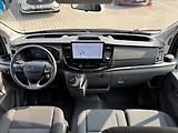 Ford Transit 2,0 EcoBlue L2H3 96kW KombiVan - náhled 11
