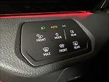 Volkswagen ID.4 Pro IQ Light Assist Kamera - náhled 23
