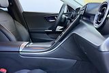 Mercedes-Benz Třídy C (2023) C 220d 4Matic Allterrain - náhled 58