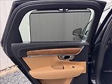 Volvo S90 2,0 D5 AWD INSCRIPTION DPH ČR - náhled 21