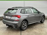 Škoda Kamiq 1.0TSi 116PS KAMERA+PDC P/Z Sm - náhled 3