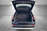 Audi Q4 e-tron 45 210kW Matrix HuD ACC Taž - náhled 16