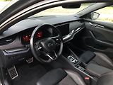 Škoda Octavia RS 2.0 TSI 180KW - 48 000 KM! - náhled 16