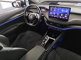 Škoda Enyaq (2024) iV60 (132kW/180k) Sportline - náhled 12