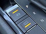 Seat Tarraco (2019) 2.0TSi DSG 4X4 1.maj RZV - náhled 47