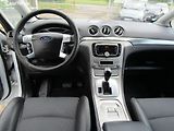 Ford S-MAX (2009) 2,0TDci-103KW-AUTOMAT - náhled 9