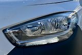 Mercedes-Benz Citan (2026) eCITAN 111 KAWA BASE L - náhled 25