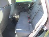 Seat Altea XL 1.2TSi 77kW NOVÉ ROZVODY - náhled 40